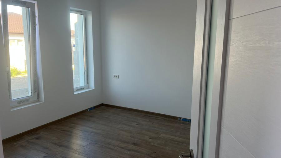 Casa individuala 3 camere - Berceni