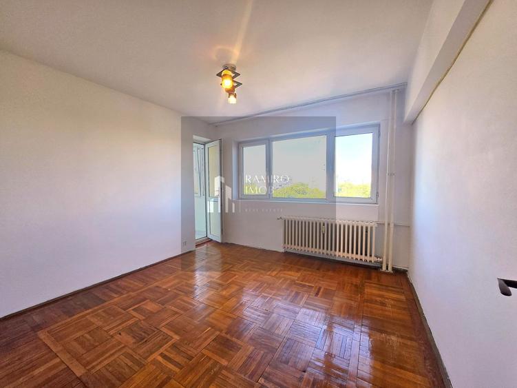Apartament 2 camere 55mp - bd. Alexandru Obregia - Berceni - sector.4