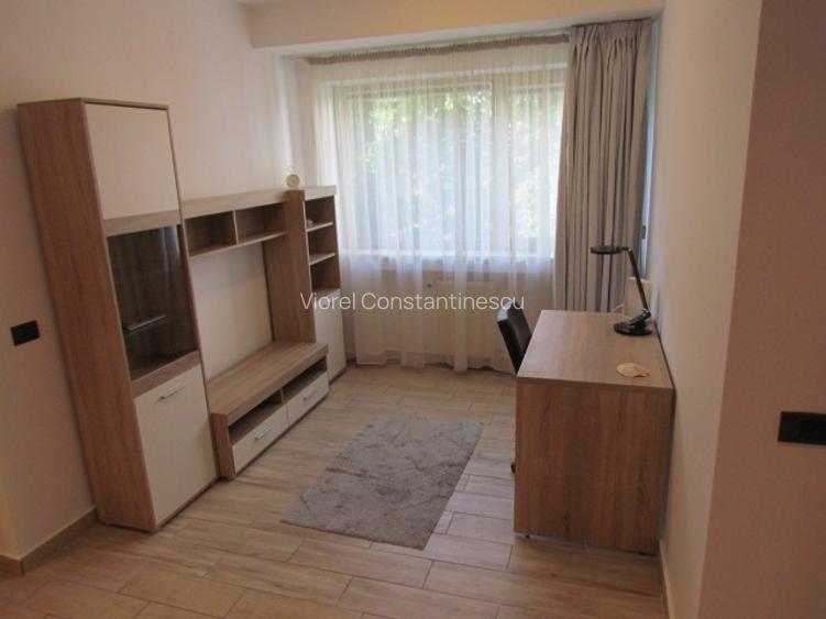 APARTAMENT AVIATORILOR 37 - 9