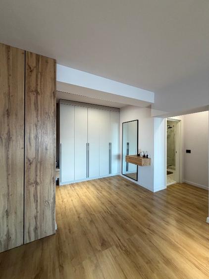 2 Camere Ivory Pipera | TVA INCLUS PERS FIZICA, DIRECT de la Proprietar, MOBILAT