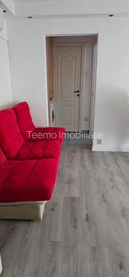 Apartament 2 camere, decomandat, 50 mp, balcon, centrala, ac, Luica - 2