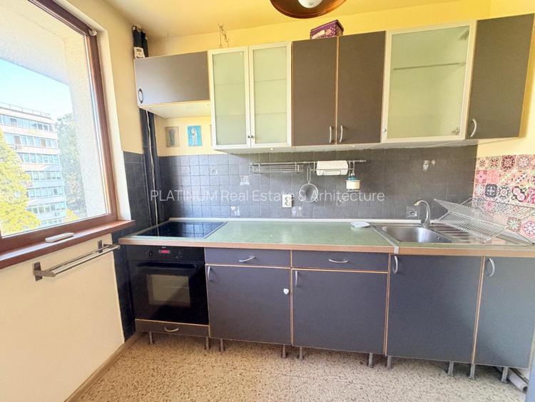 2 Camere Vanzare | Bd. Mihalache | - 6