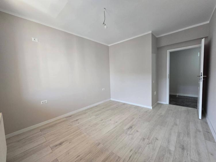Apartament 2 Camere Strada Piersicului, Fundeni Dobroești