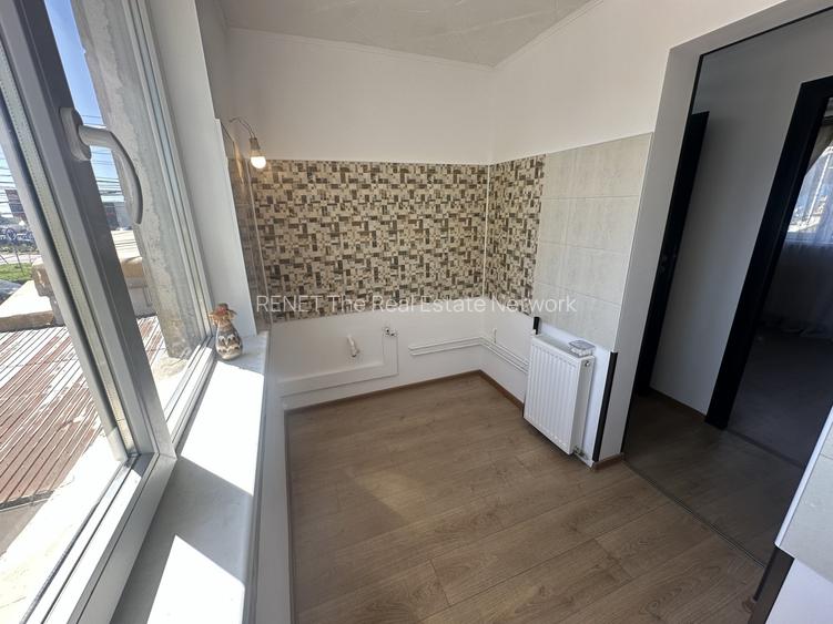 TARTASESTI, TEREN 2.161 MP, SPATIU COMERCIAL, CASA, OPORTUNITATE UNICA! - 35