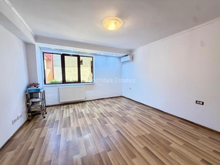 Casa de inchiriat – zona Banu Manta  | Victoriei | Mihalache - 4
