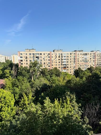 Proprietar, apartament 53 mp, Parc Drumul Taberei (Moghioros), renovat