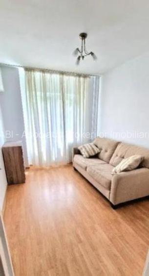 🔑 Apartament 3 camere decomandat | Iancului - Pantelimon | - 3