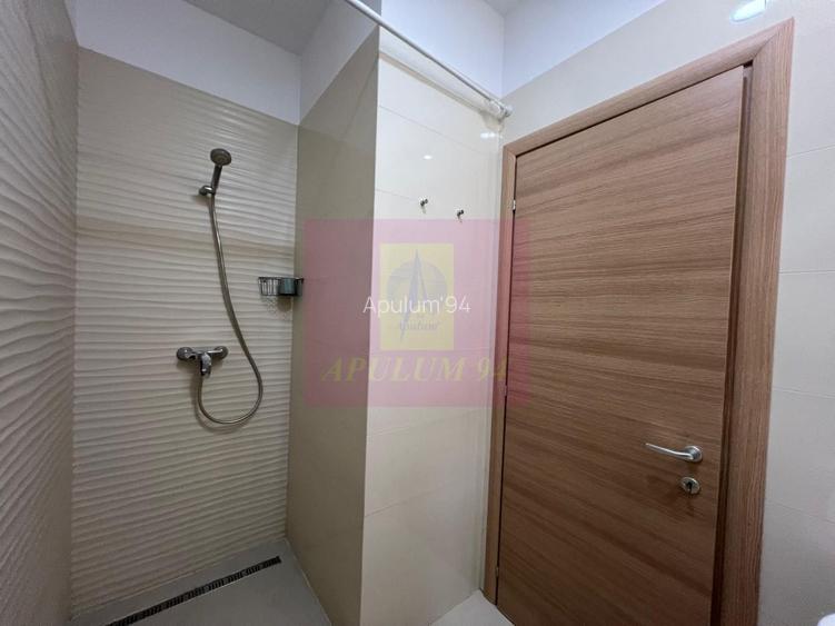 Apartament premium cu 3 camere | 119 mp | Laguna Residence | Parcare - 2