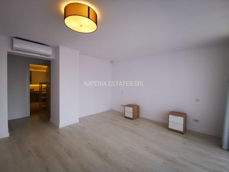 Vila impresionanta cu finisaje moderne si 7 dormitoare - 11