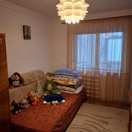 Apartament 3 camere decomandat Nicolina 2