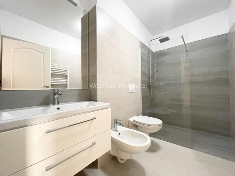 Duplex super pozitie 127mp - Mosnita Noua - 8