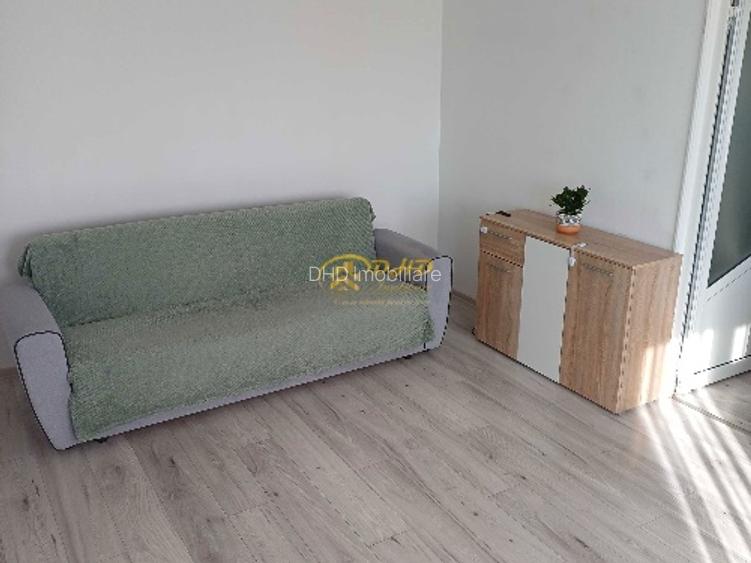 Apartament 2 camere, Cantemir. - 3