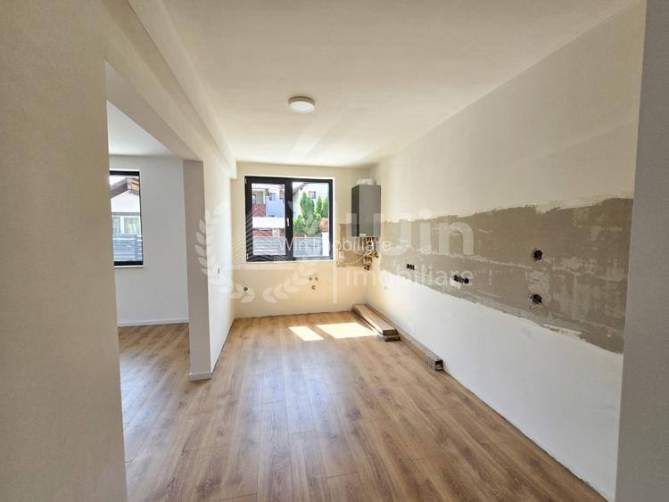 Casa individuala noua | 212 mp utili | 300mp teren total | Gheorgheni - 3