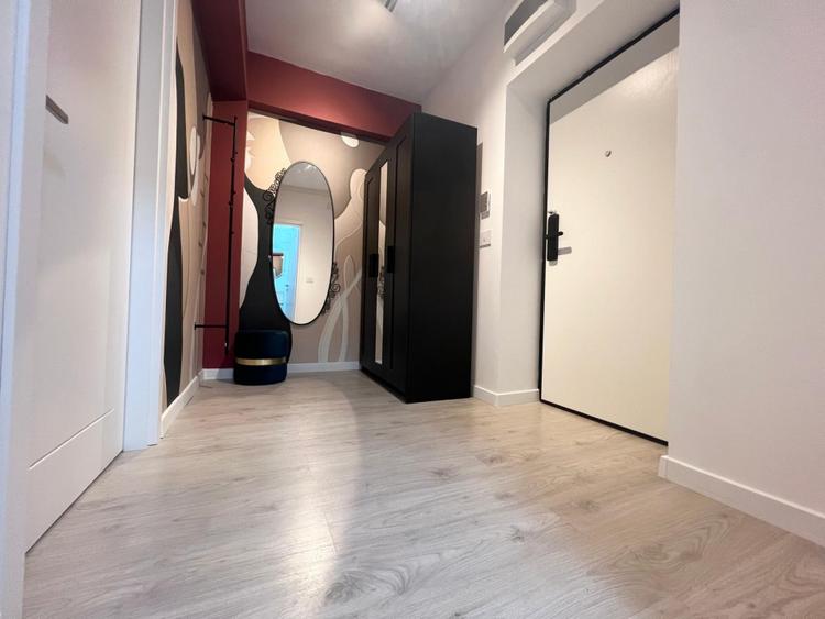 NOU / DEOSEBIT / COMPLET MOBILAT SI UTILAT / INVESTITIE