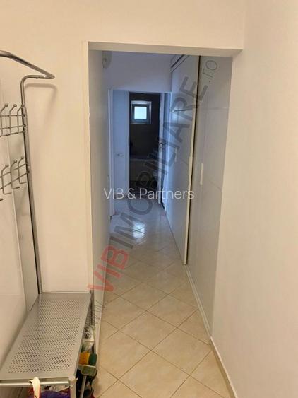 3 Camere - Parc Dr Taberei - Metrou - Drumul Taberei - Comision 0 - 4