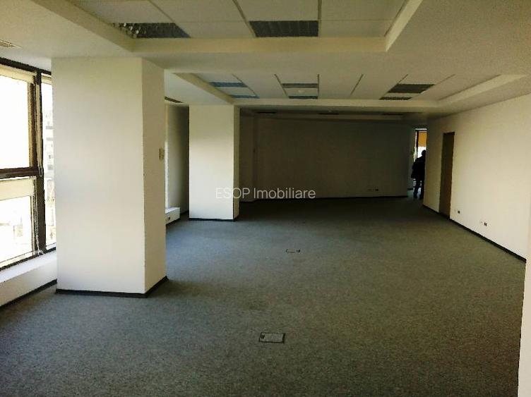 Delea Noua Office Building, Alba Iulia, 1151 mp  0% comision! - 7