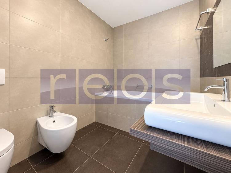 APARTAMENT 3 CAMERE | APROX. 130 MP | TERASA | SEMINEU | PARCARE SI BOXA | IBIZA - 9
