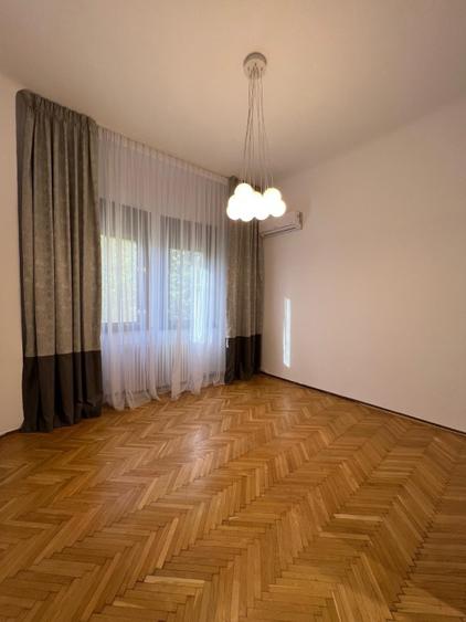 ATENTIE - PROPRIETAR- INCHIRIERE APARTAMENT PRIMAVERII