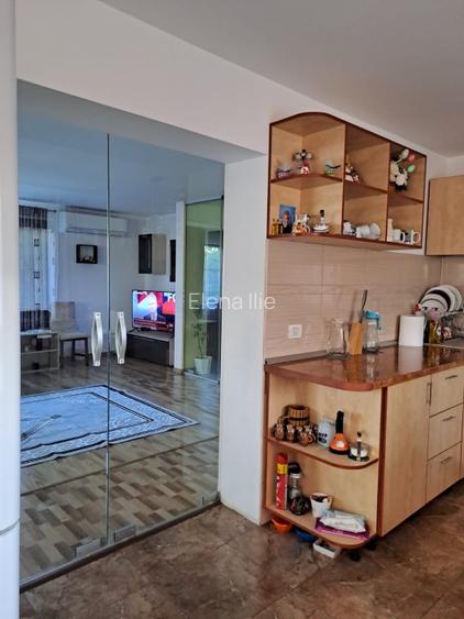 Casa de vanzare cu priveliste superba  in apropierea Pod Cernavoda - 15