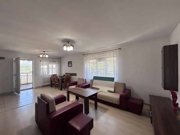 Casa tip triplex cu 4 camere de inchiriat !!!! - 6