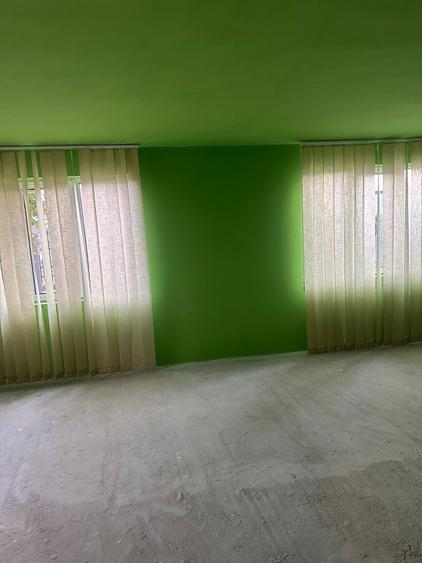 Casa 4 camere, 148 mp, teren 1.105 mp, parter, 2 intrari, zona Strejnicu