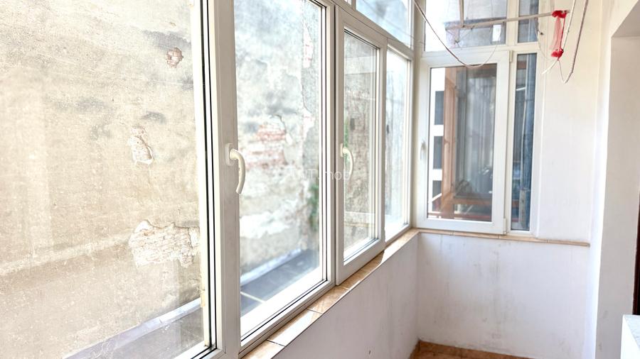 Apartament 4 camere Victoriei, centrala proprie, boxa, garaj, comision 0 ! - 11
