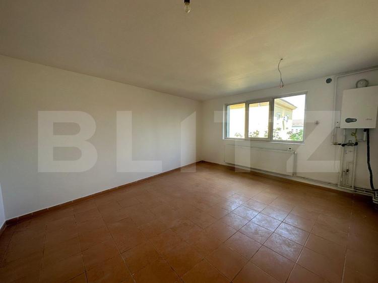 Spatiu comercial, 267 mp utili, zona Ultracentral