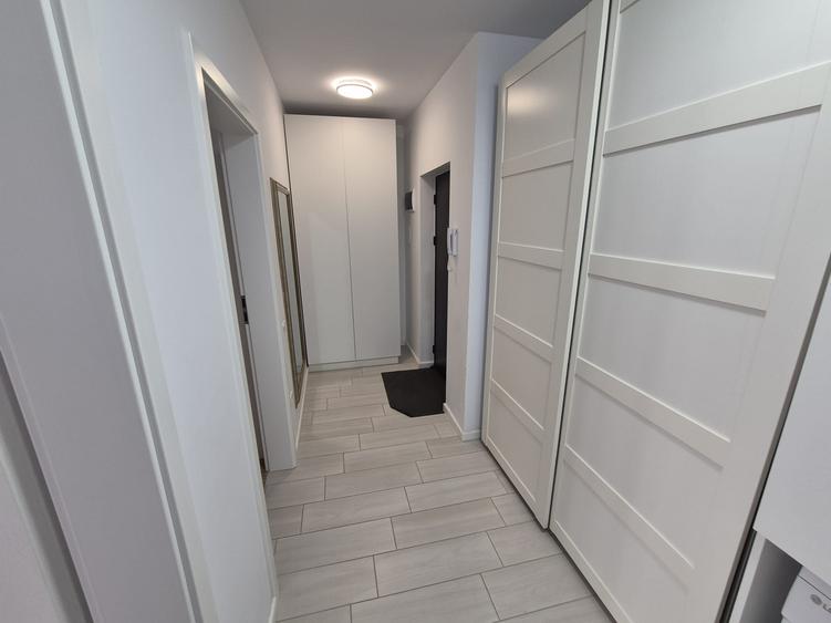 Apartament 2 Camere - Metrou Berceni