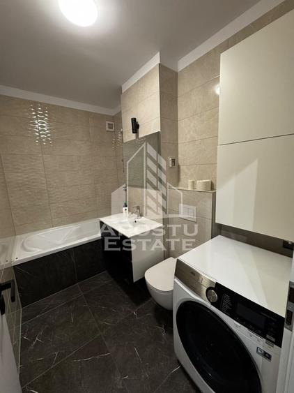 Apartament cu 3 camere,de inchiriat, Aradului,Timisoara