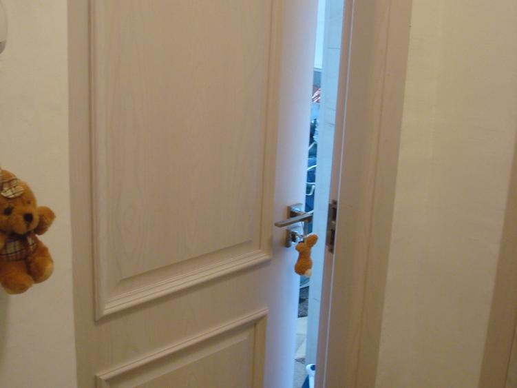 Apartament renovat, mobilat elegant penthhouse Calea Mosilor Metrou Bucur Obor