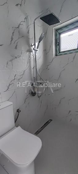OFERTA!!! Casa NOUA Moderna 3 camere P+M, Clinceni - 15