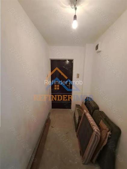 Vanzare apartament 2 camere - Petre Ispirescu, sector 5 - 13