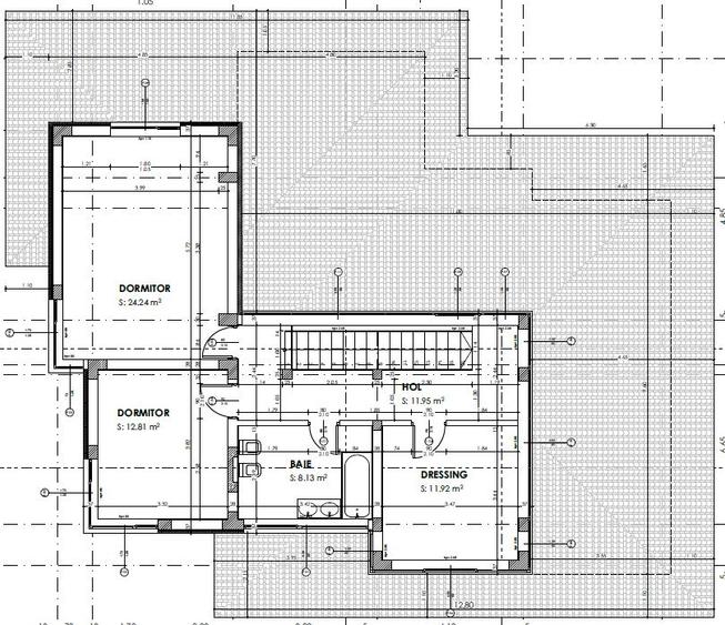 Bucium, proprietate deosebită, 200 mp, amplasată pe 1.000 mp teren amenajat