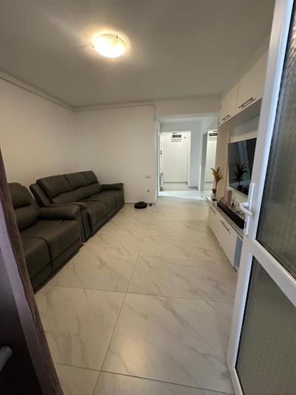 Apartament 4 camere de Vanzare Bragadiru ( zona foarte buna )
