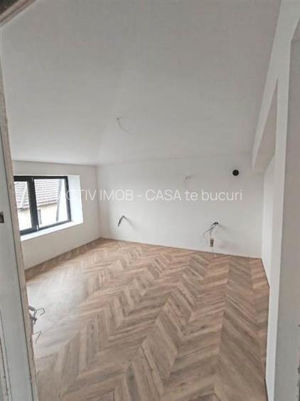 Vanzare Casa individuala - Vila - Prelungirea Ghencea - Margelelor -  Parc  Ghid - 18