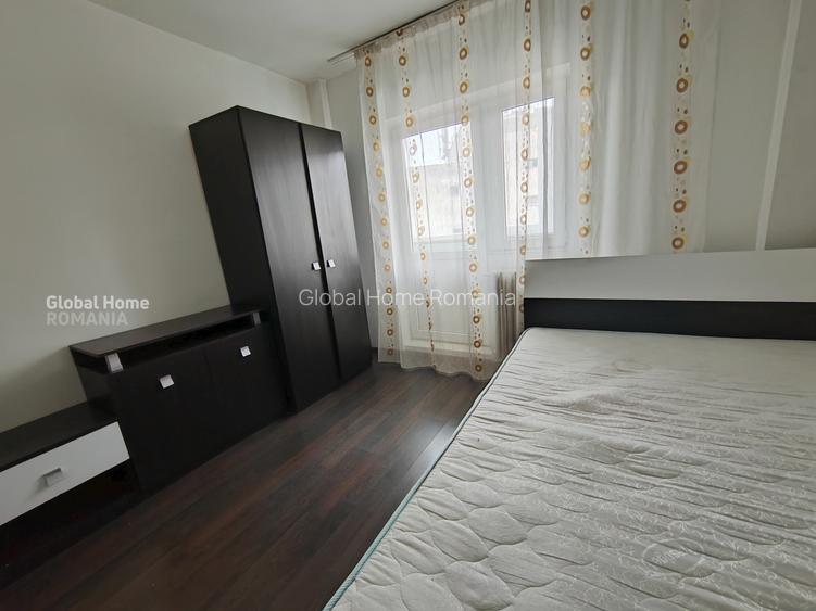 Apartament 4 camere decomandat | Spațios | Ideal pentru familie - 8