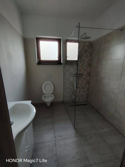 Sanandrei - Central - Apartament 2 Camere - Constructie Noua - Loc Parcare