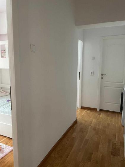 Colentina parc, apart 3 cam 70 mp