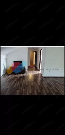 Apartament 2 camere, 58 mp, cheltuieli incluse-Dambul Rotund