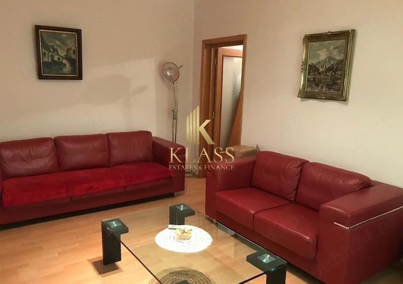 Casa individuala 3 camere, zona Vatra Luminoasa