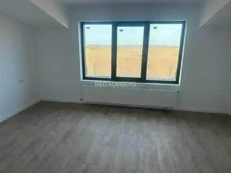 Casă 3 Camere Otopeni | Curte Generoasa | Duplex