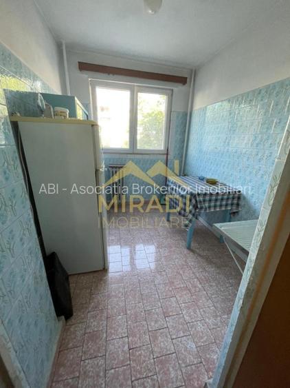 Vanzari Apartamente 2 Camere Dorobanti - 9