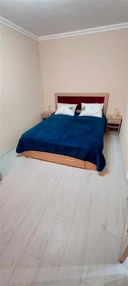 Exclusivitate! Ap. 2 camere, Tatarasi-Piata Chirila, Renovat complet