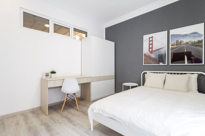3 camere ULTRACENTRAL