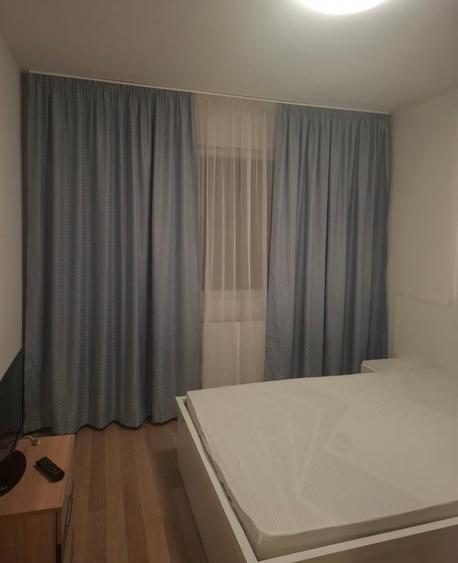 Inchiriere 2 camere Aparatorii Patriei Corvaris