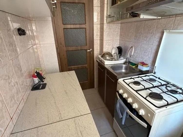 Apartament 2 camere Pantelimon / Delfinului
