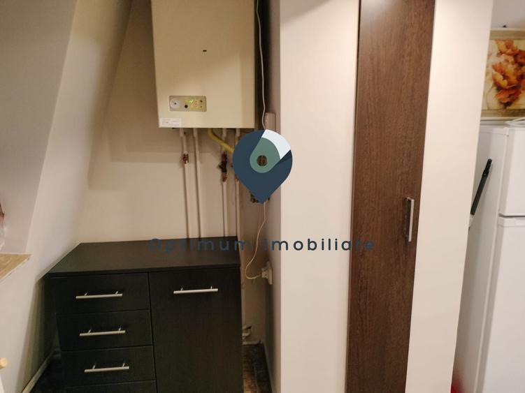 Apartament cu 2 camere in Zorilor, 50 mp, zona Sigma!