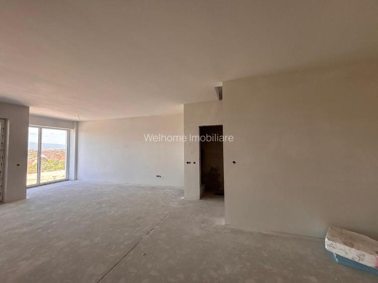 Casa de vanzare – concept modern, priveliste deosebita – 147 mp utili - 18