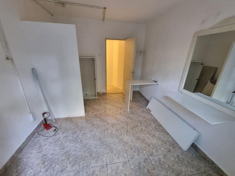 Apartament 3 camere zona Inel 2