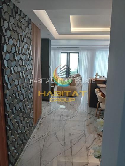 N.Grigorescu Vila nZeb SMART HOME 6 camere 235 mp - 15